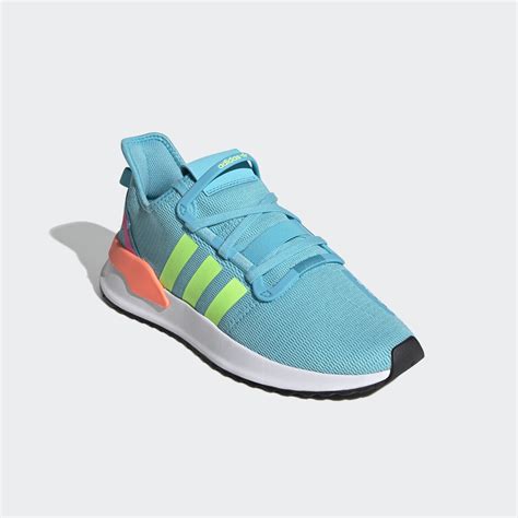 u path run adidas grün herren|Adidas u path run review.